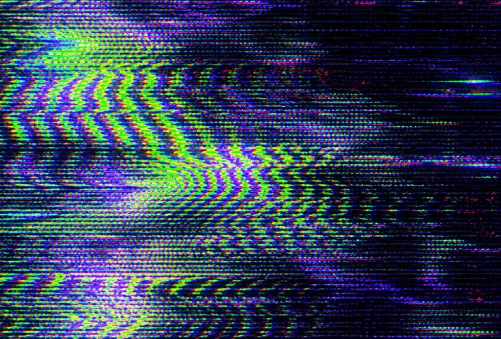 x-nexgridco-2108014521809846589-01 alt