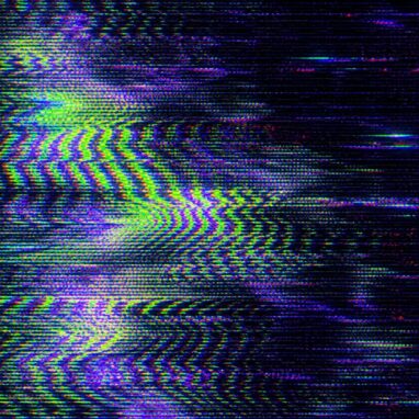 x-nexgridco-2108014521809846589-01