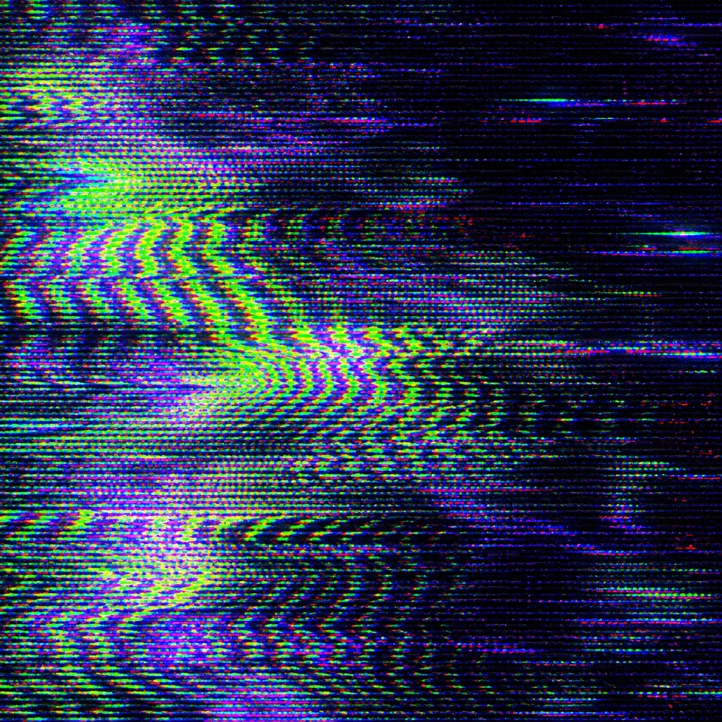 x-nexgridco-2108014521809846589-01
