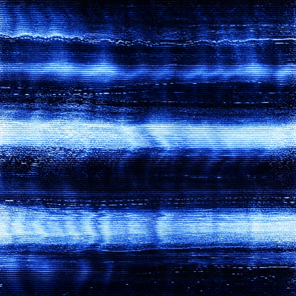 x-nexgridco-2108014521809846589-02