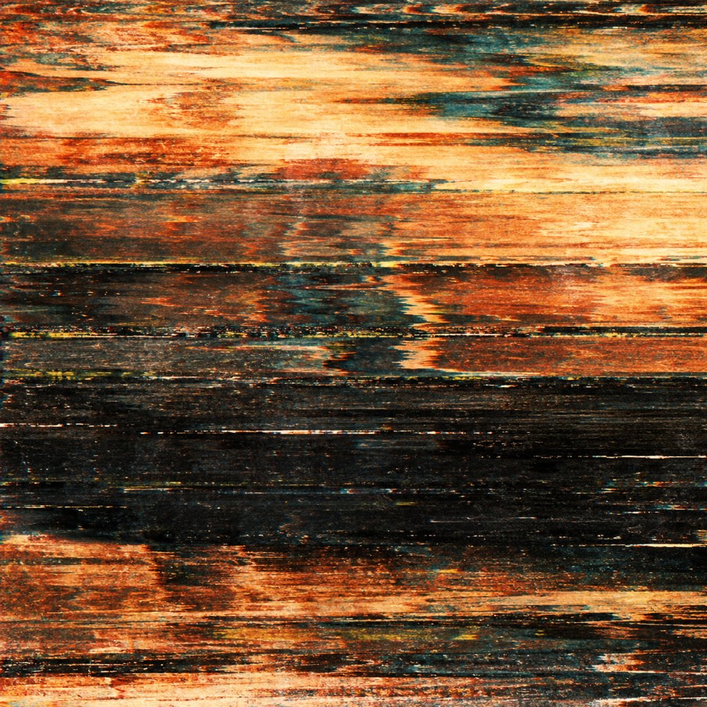 x-nexgridco-2108014521809846589-03